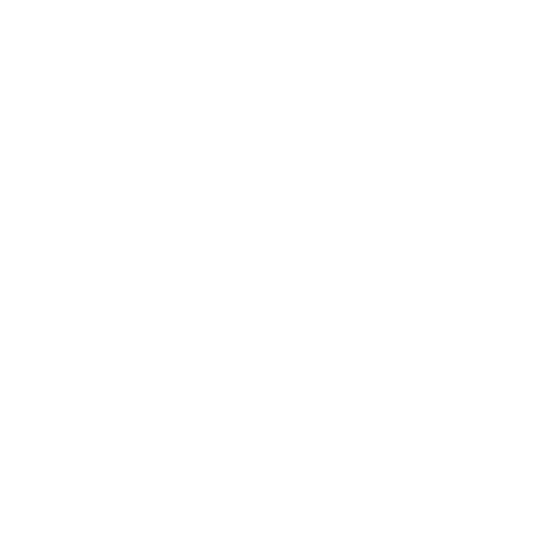 Haso Ocakbaşı